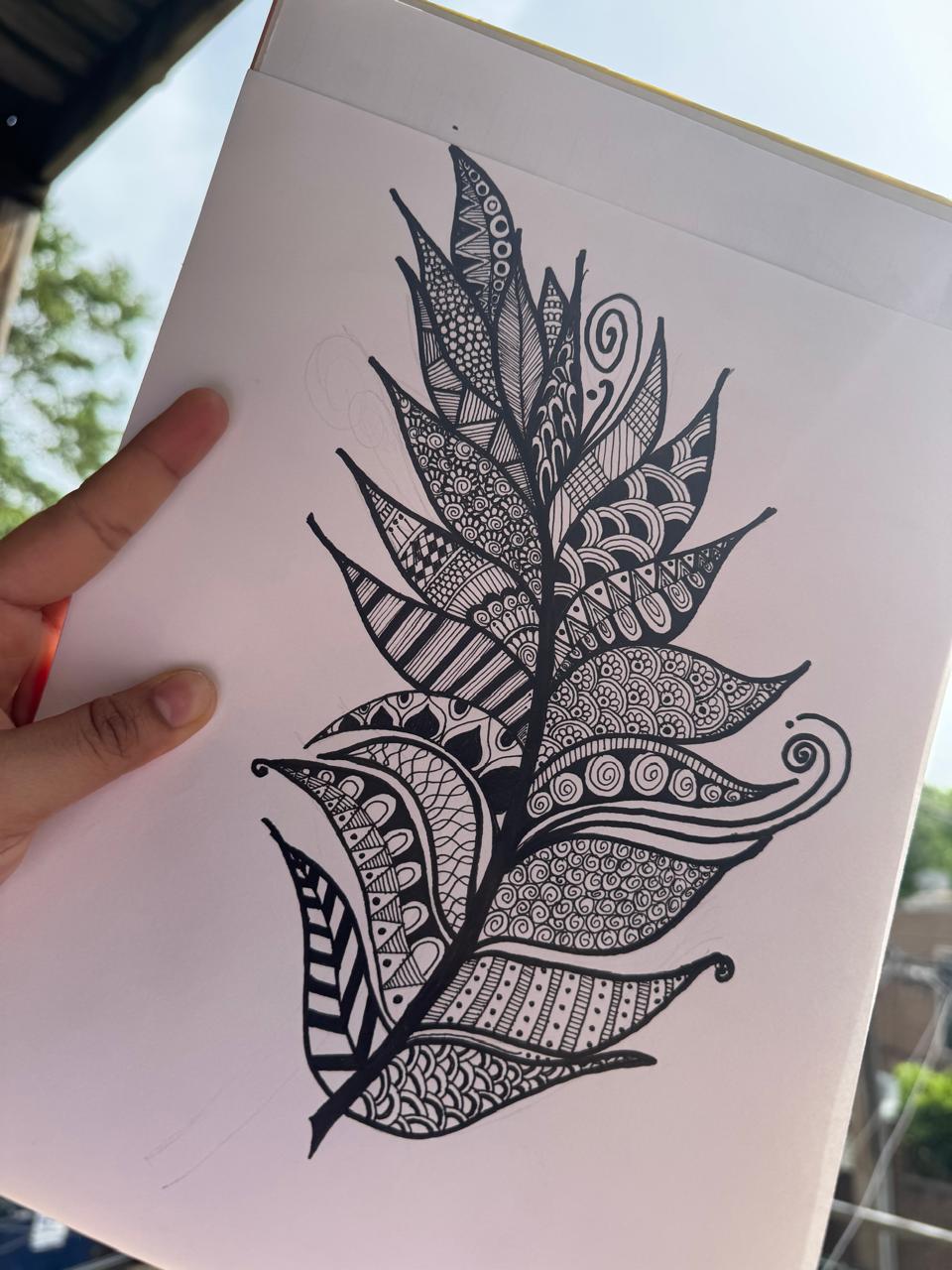 Mandala